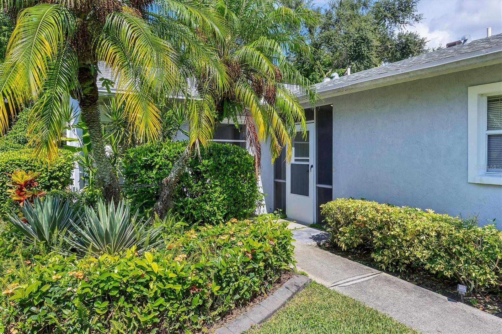 5920 BONAVENTURE PLACE