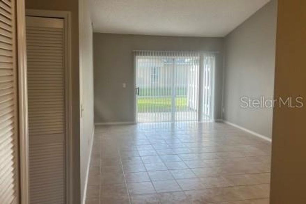 Photo of 3230 Cranes Nest Lane, Kissimmee, FL 34743 (MLS # O6366502)