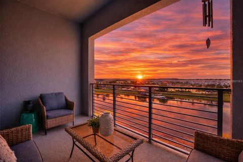 3141 PARADOX CIRCLE 404 KISSIMMEE FL 34746