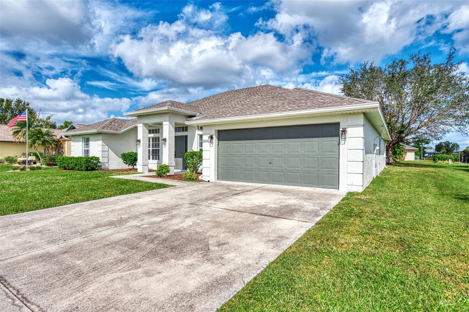 26052 SALONIKA LANE
