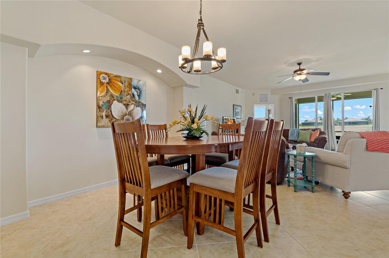 COACH HOMES I AT RIVER STRAND 2195/5517 - Residential Lease