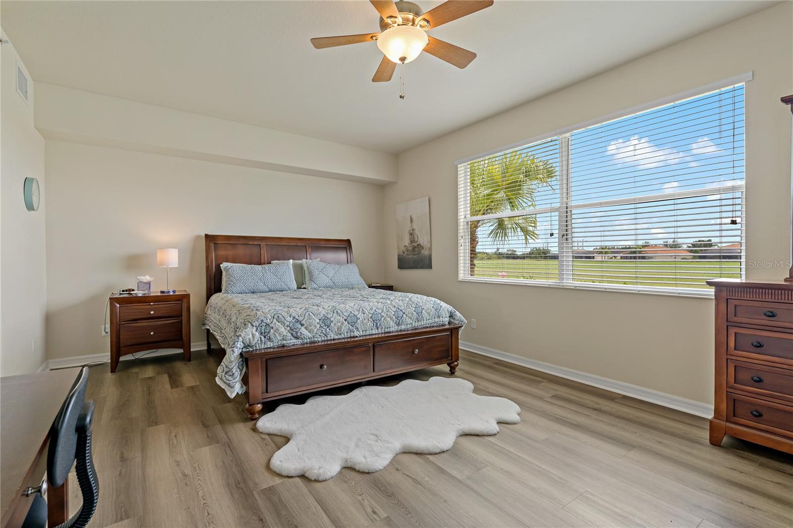 COACH HOMES I AT RIVER STRAND 2195/5517 - Residential Lease