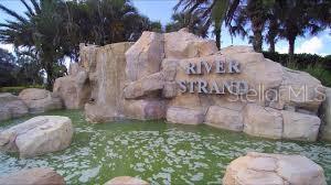 COACH HOMES I AT RIVER STRAND 2195/5517 - Residential Lease