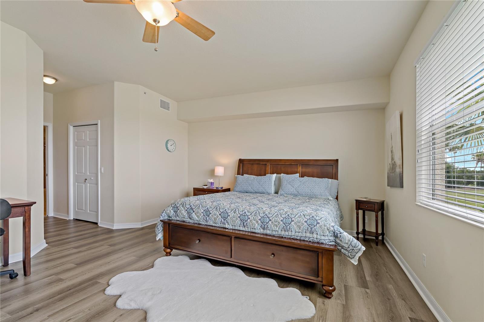 COACH HOMES I AT RIVER STRAND 2195/5517 - Residential Lease