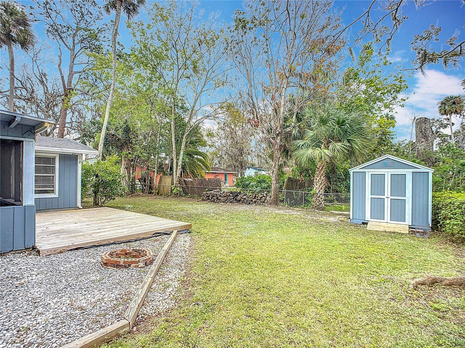 608 POWERS AVENUE