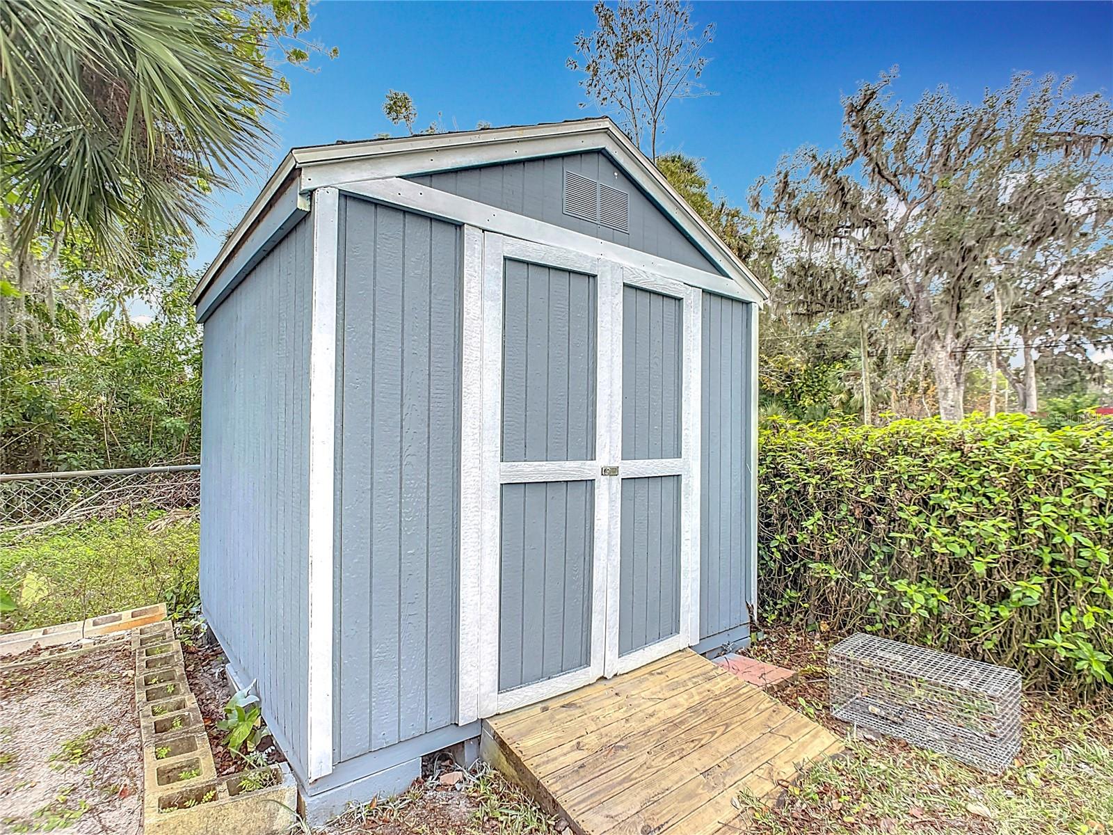 608 POWERS AVENUE