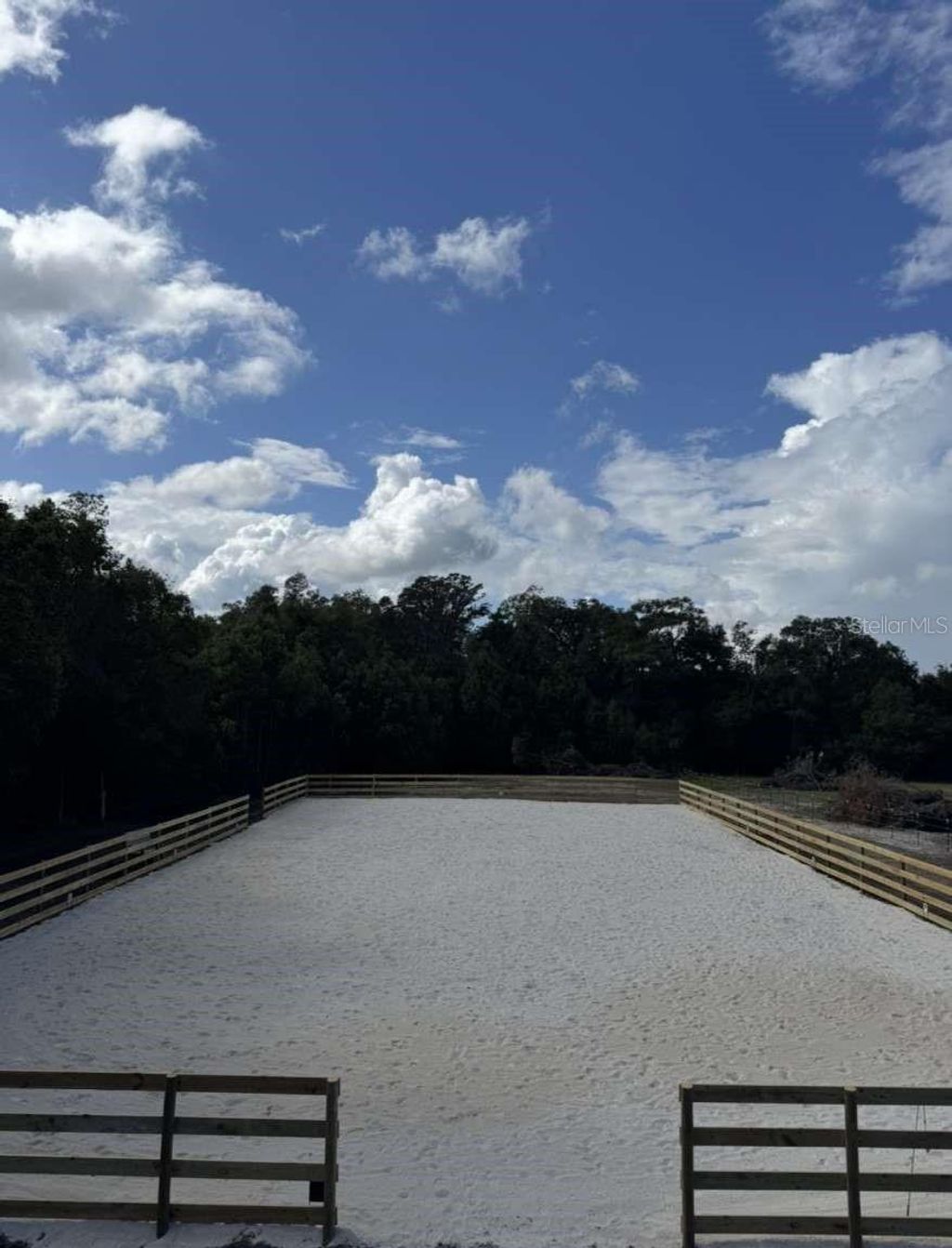 Photo of 4260 NW 96th Lane, Ocala, FL 34482 (MLS # TB8479201)