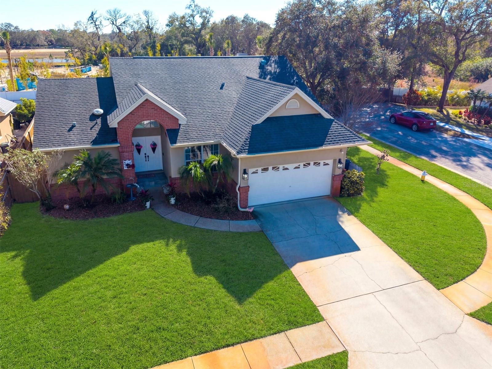 4787 KLOSTERMAN OAKS BOULEVARD