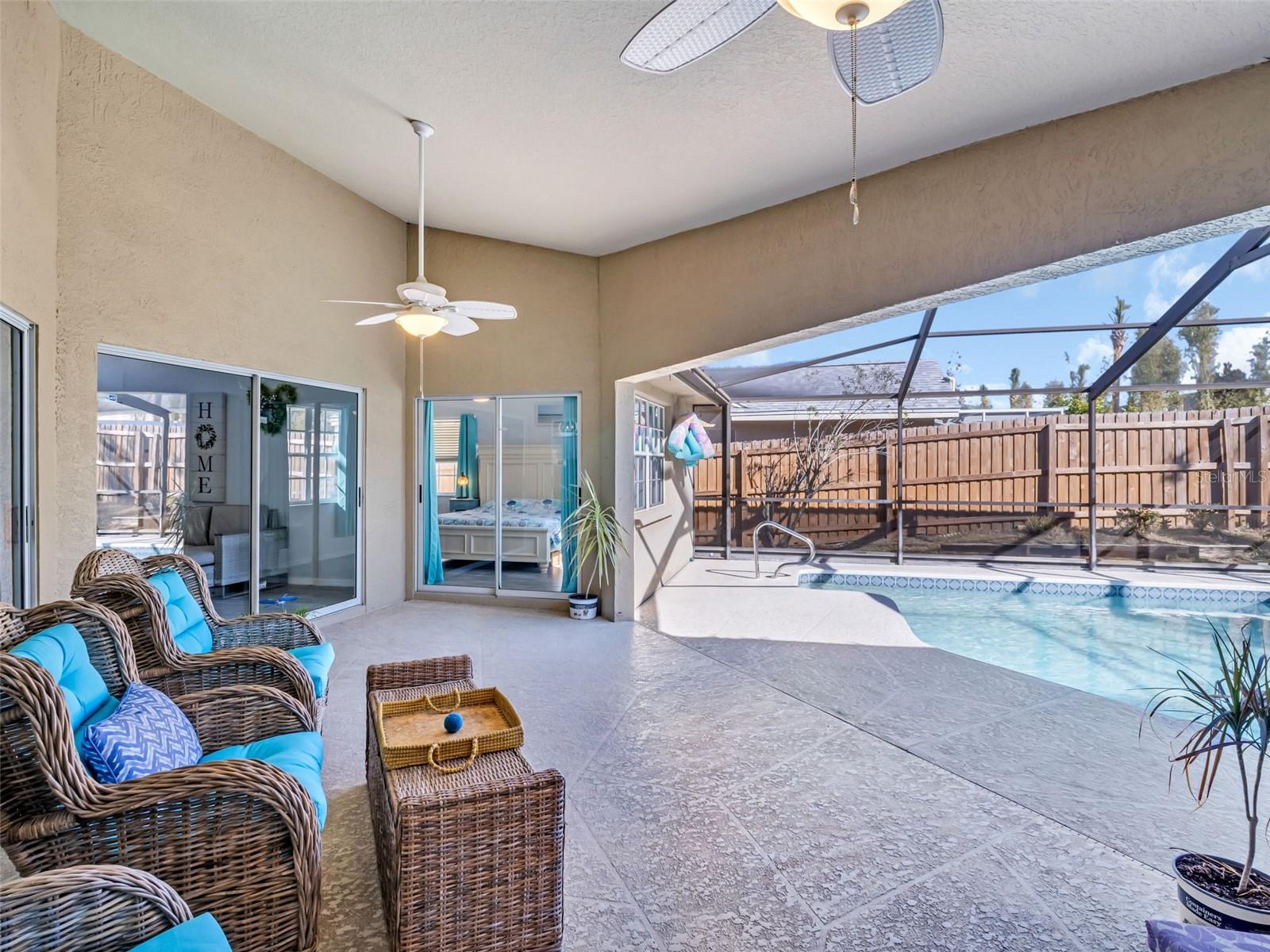 4787 KLOSTERMAN OAKS BOULEVARD