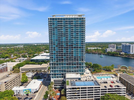 150 E ROBINSON ST # 30C, ORLANDO, FL 32801 - Image f439d4d13e97a5b7d34aaf62edf0ebcd/1835367205