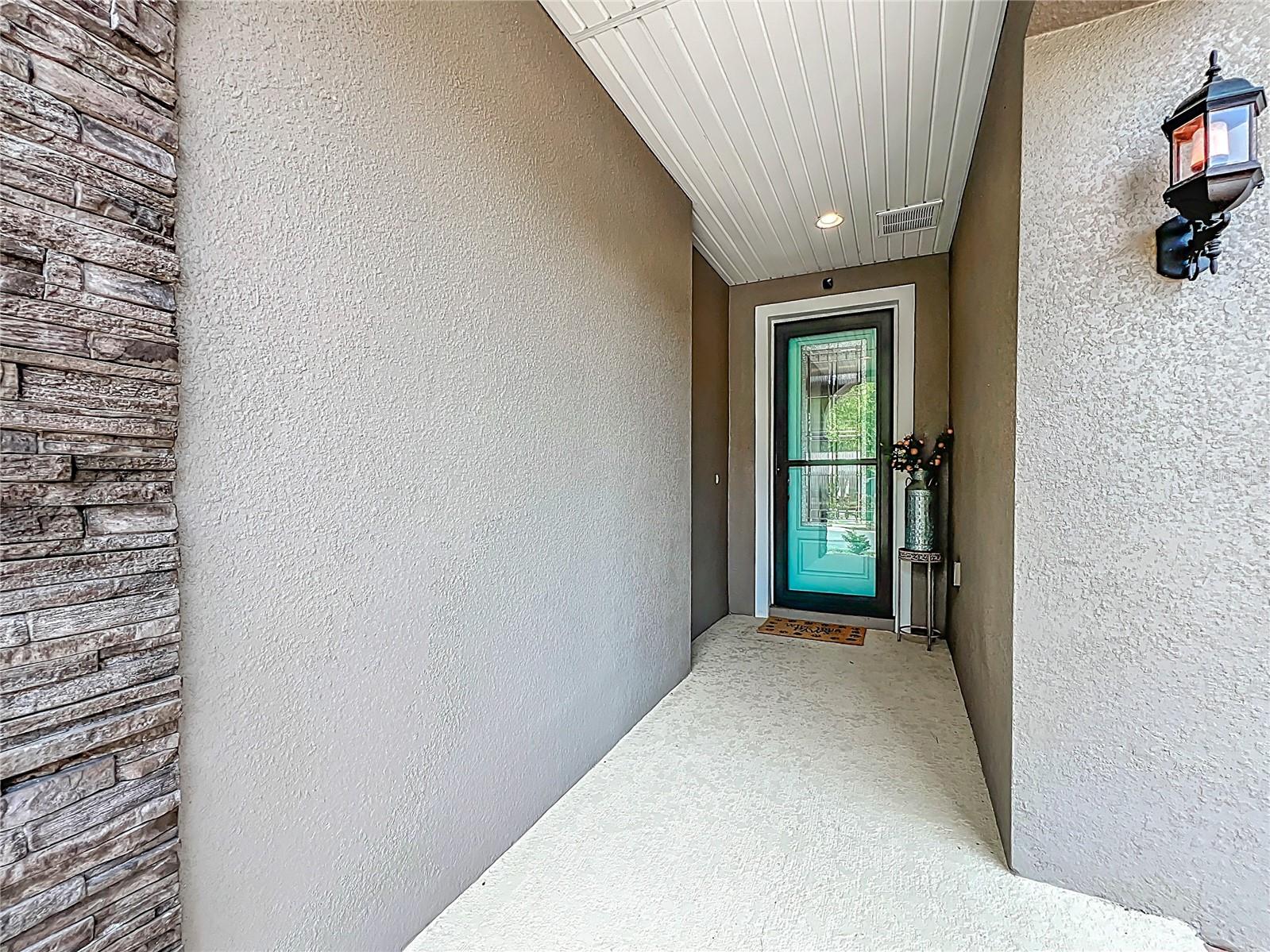 224 SILVER MAPLE ROAD