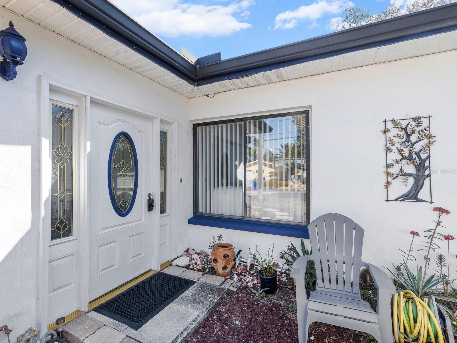 420 CROSSWINDS DRIVE