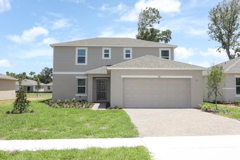 A home in EDGEWATER