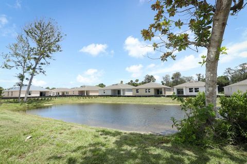 A home in EDGEWATER