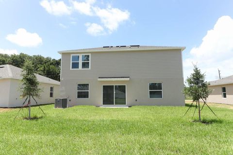 A home in EDGEWATER