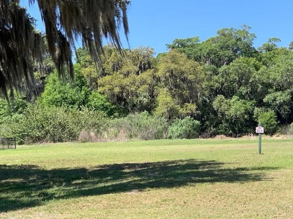 Photo of 4052 Founders Club Drive, Sarasota, FL 34240 (MLS # A4504817)