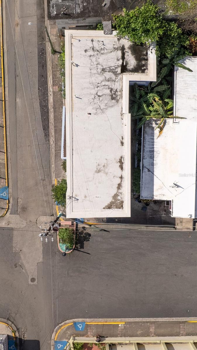 BO. ISABEL SEGUNDA - Residential