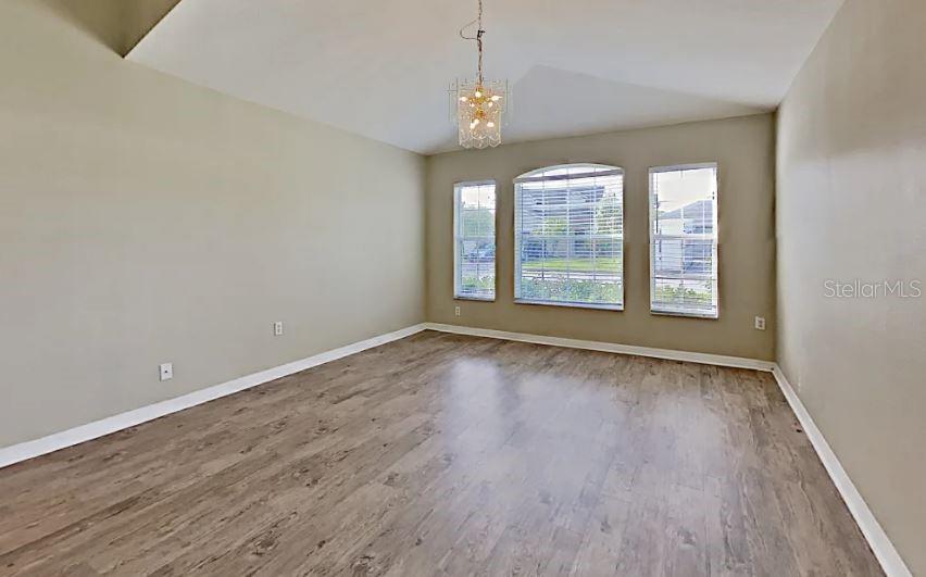 COVERED BRIDGE ESTATES PH 6A&6B - Residential Lease