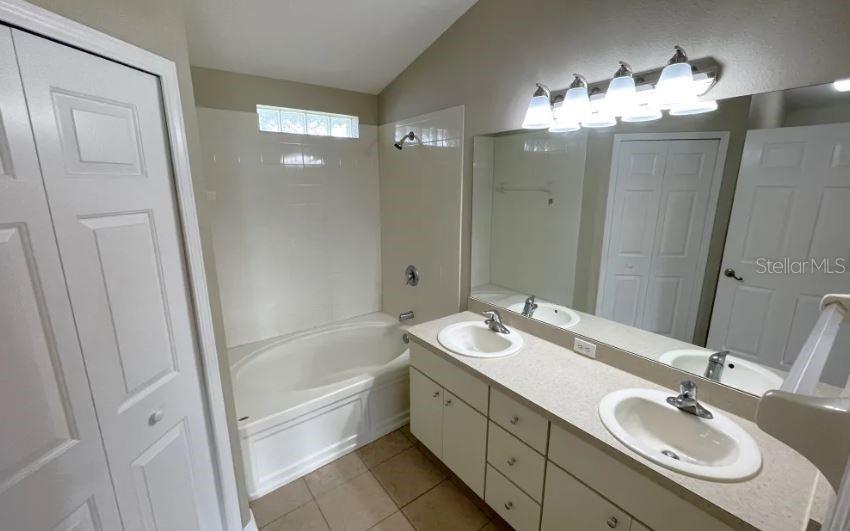 COVERED BRIDGE ESTATES PH 6A&6B - Residential Lease