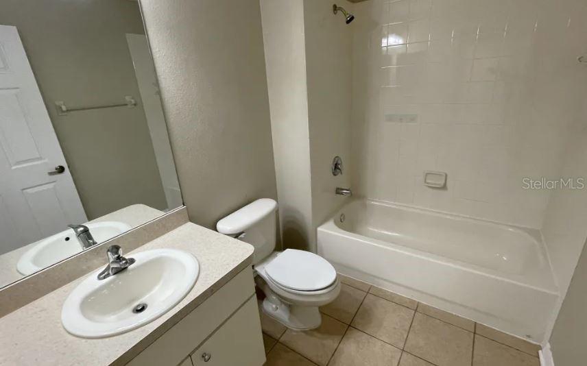 COVERED BRIDGE ESTATES PH 6A&6B - Residential Lease