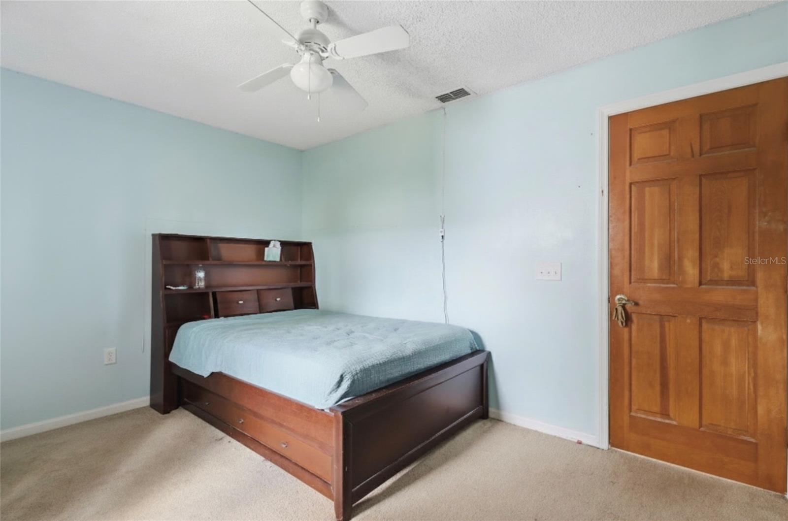 DELTONA LAKES UNIT 73 - Residential