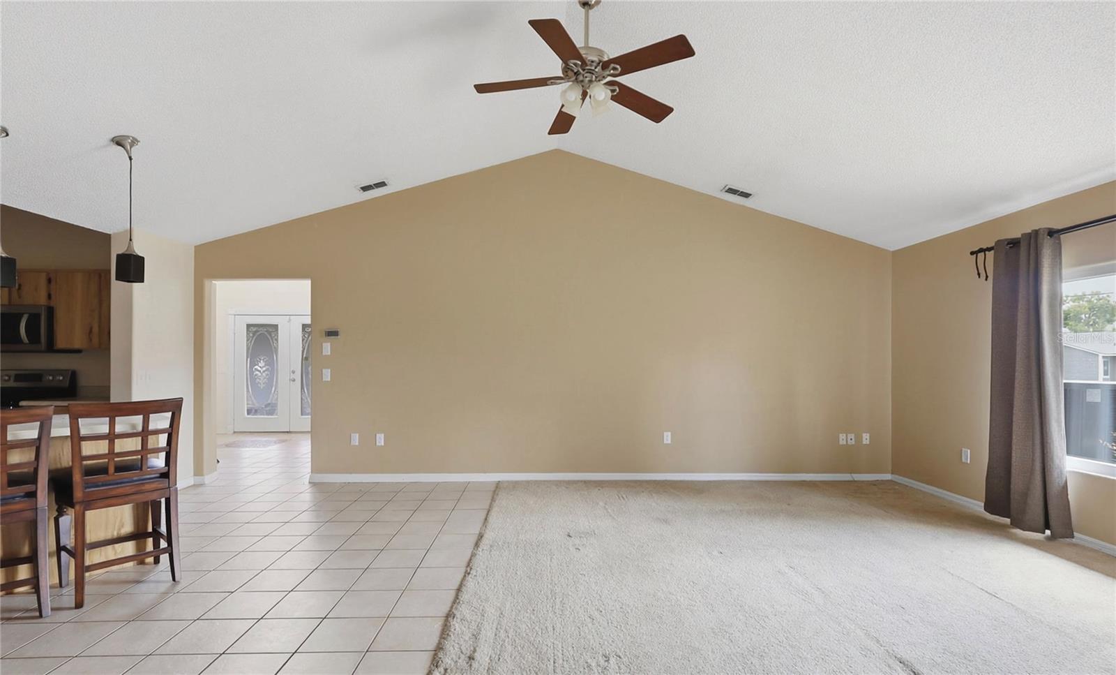 DELTONA LAKES UNIT 73 - Residential