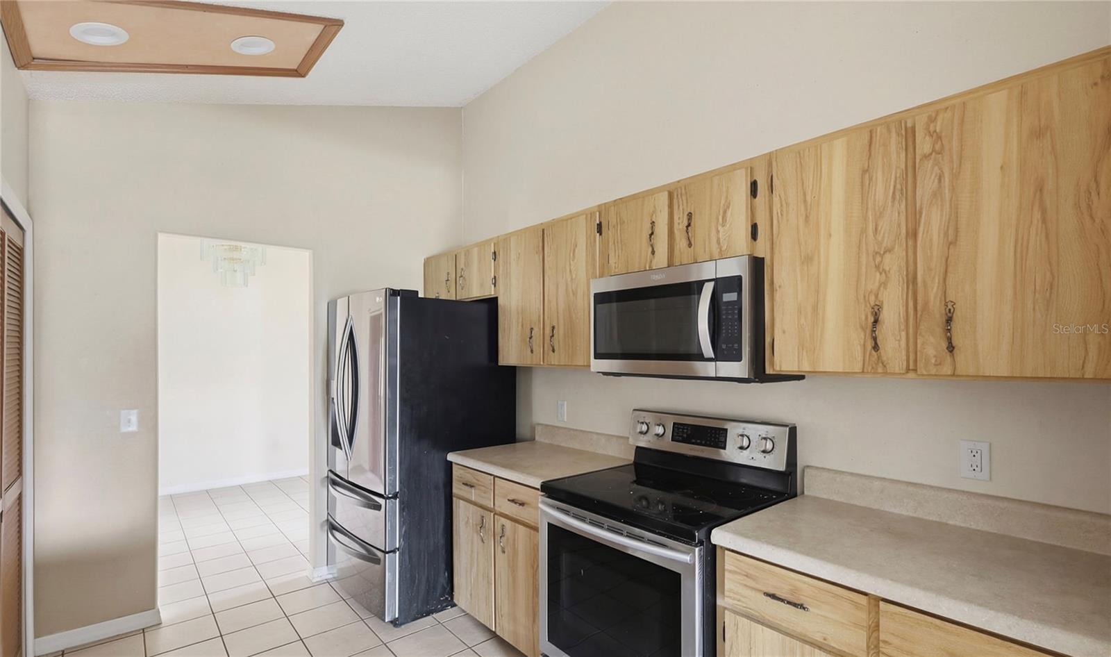 DELTONA LAKES UNIT 73 - Residential
