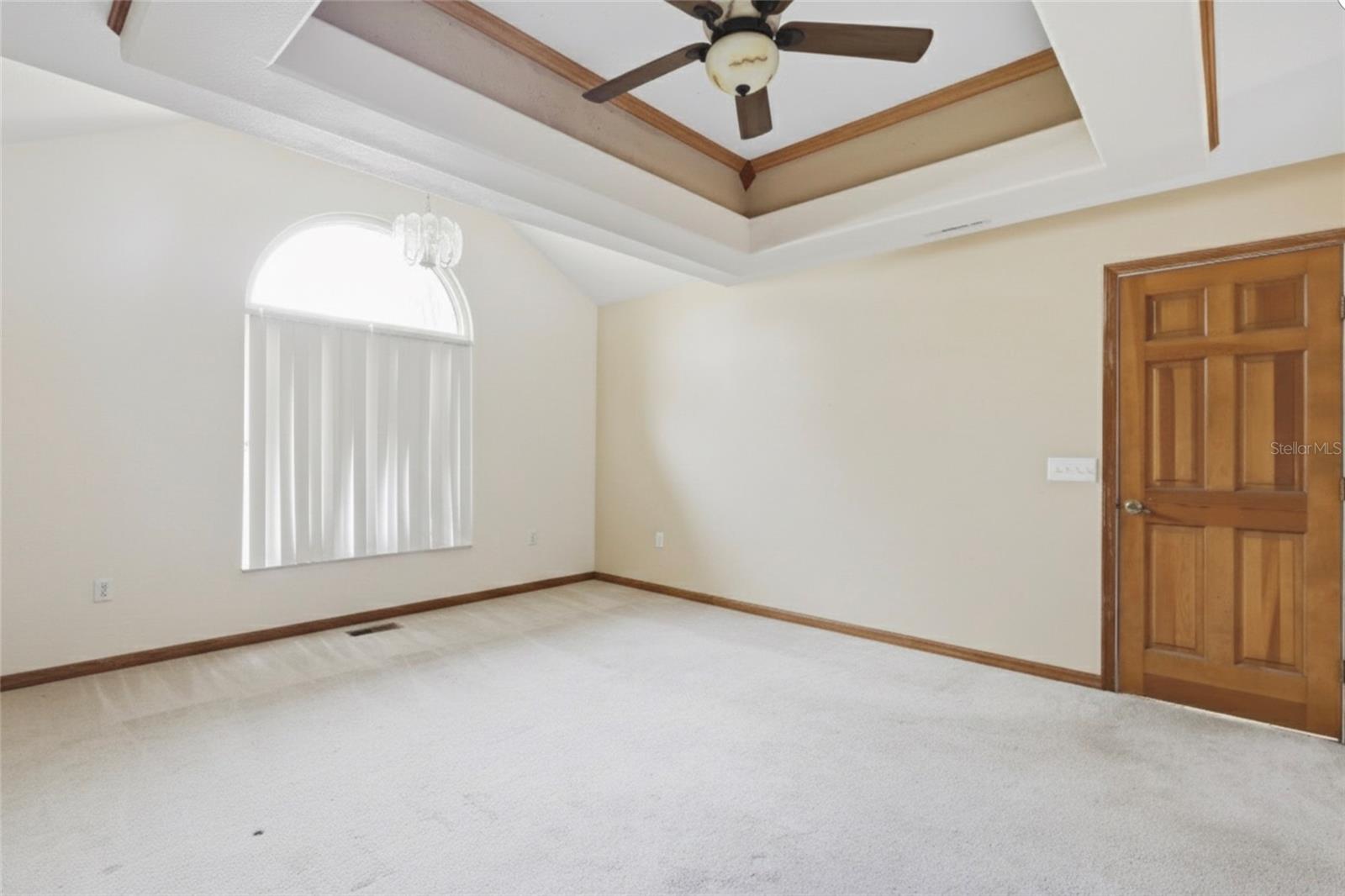 DELTONA LAKES UNIT 73 - Residential