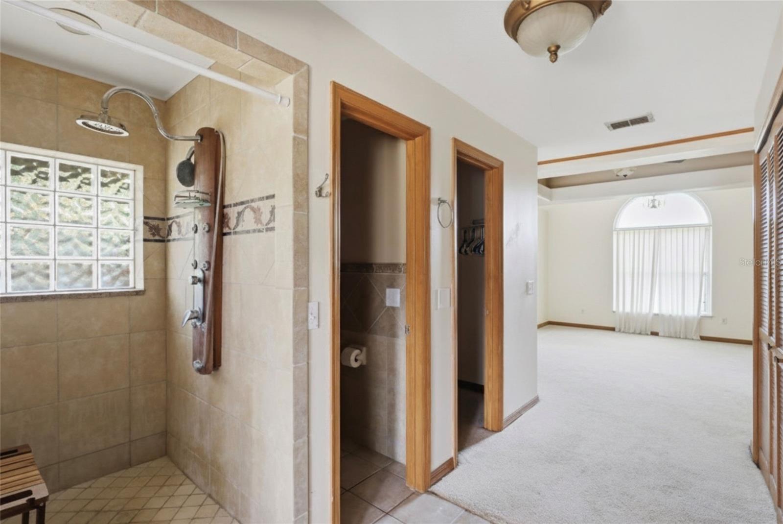 DELTONA LAKES UNIT 73 - Residential