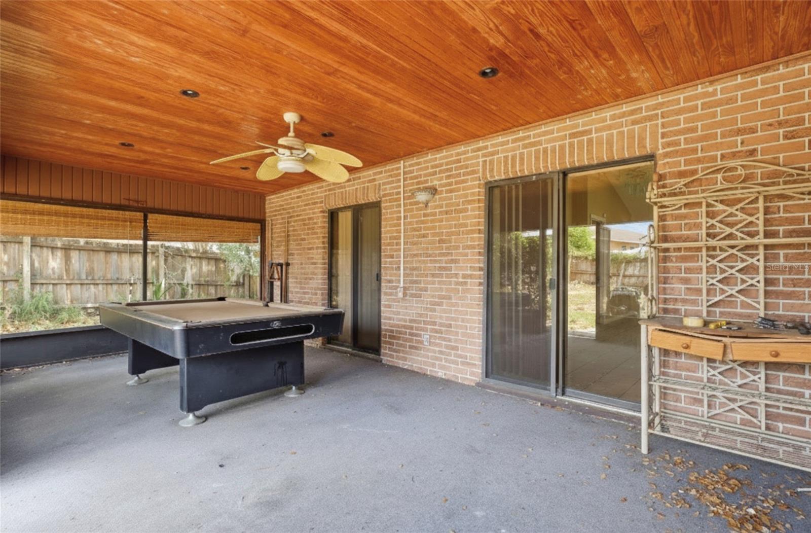 DELTONA LAKES UNIT 73 - Residential