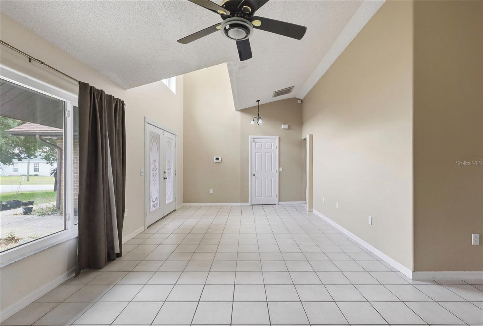 DELTONA LAKES UNIT 73 - Residential