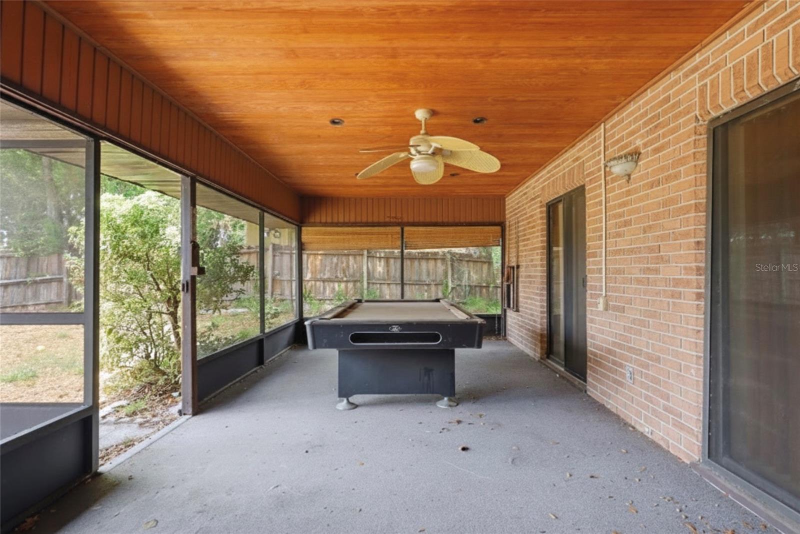 DELTONA LAKES UNIT 73 - Residential