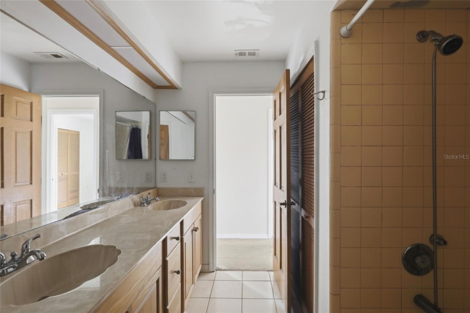 DELTONA LAKES UNIT 73 - Residential