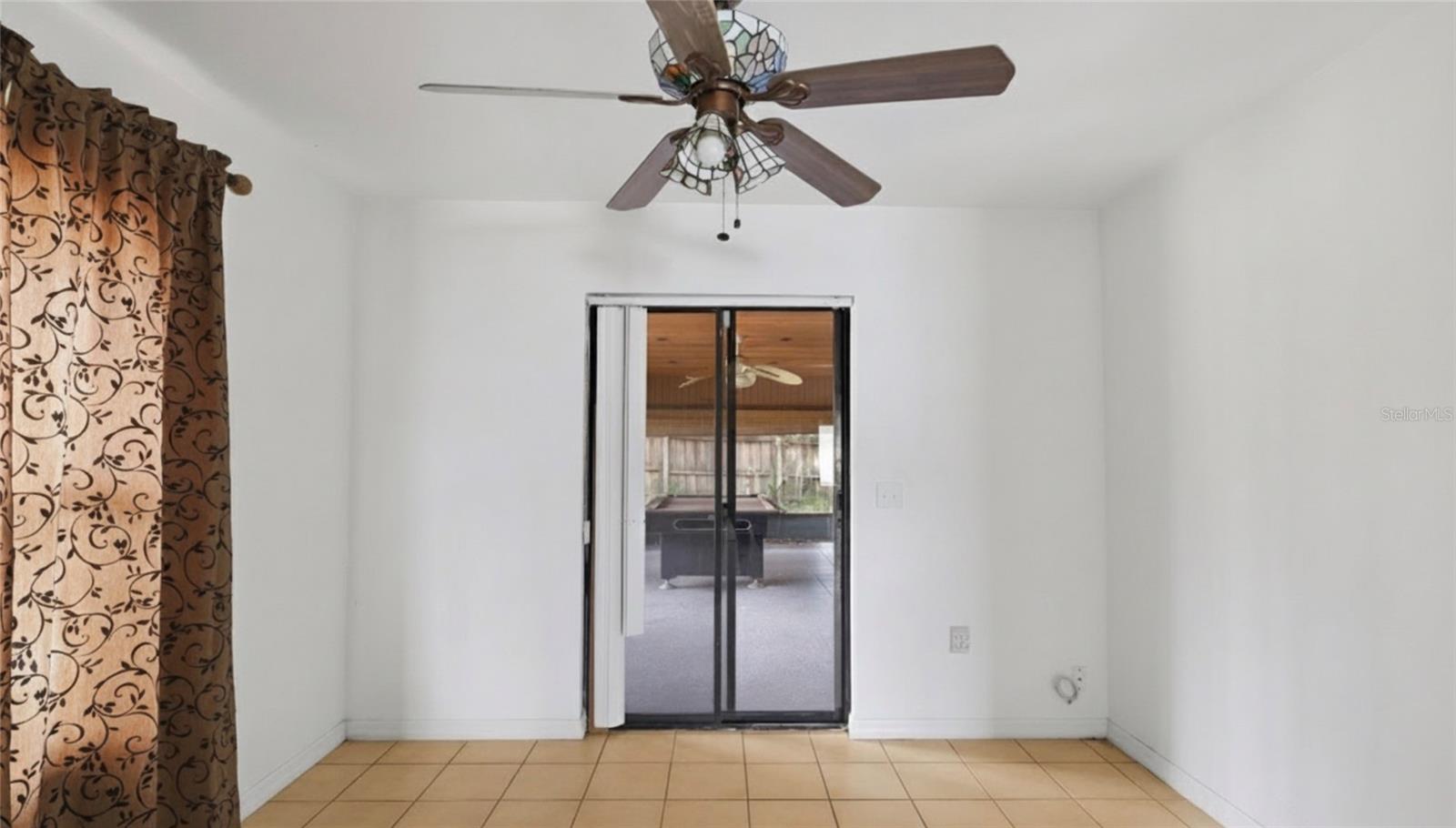 DELTONA LAKES UNIT 73 - Residential