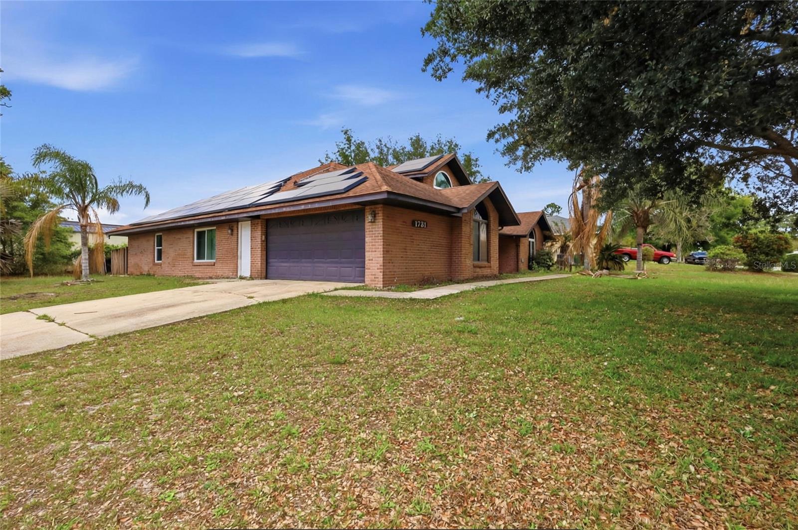 1731 HAZELTON AVENUE