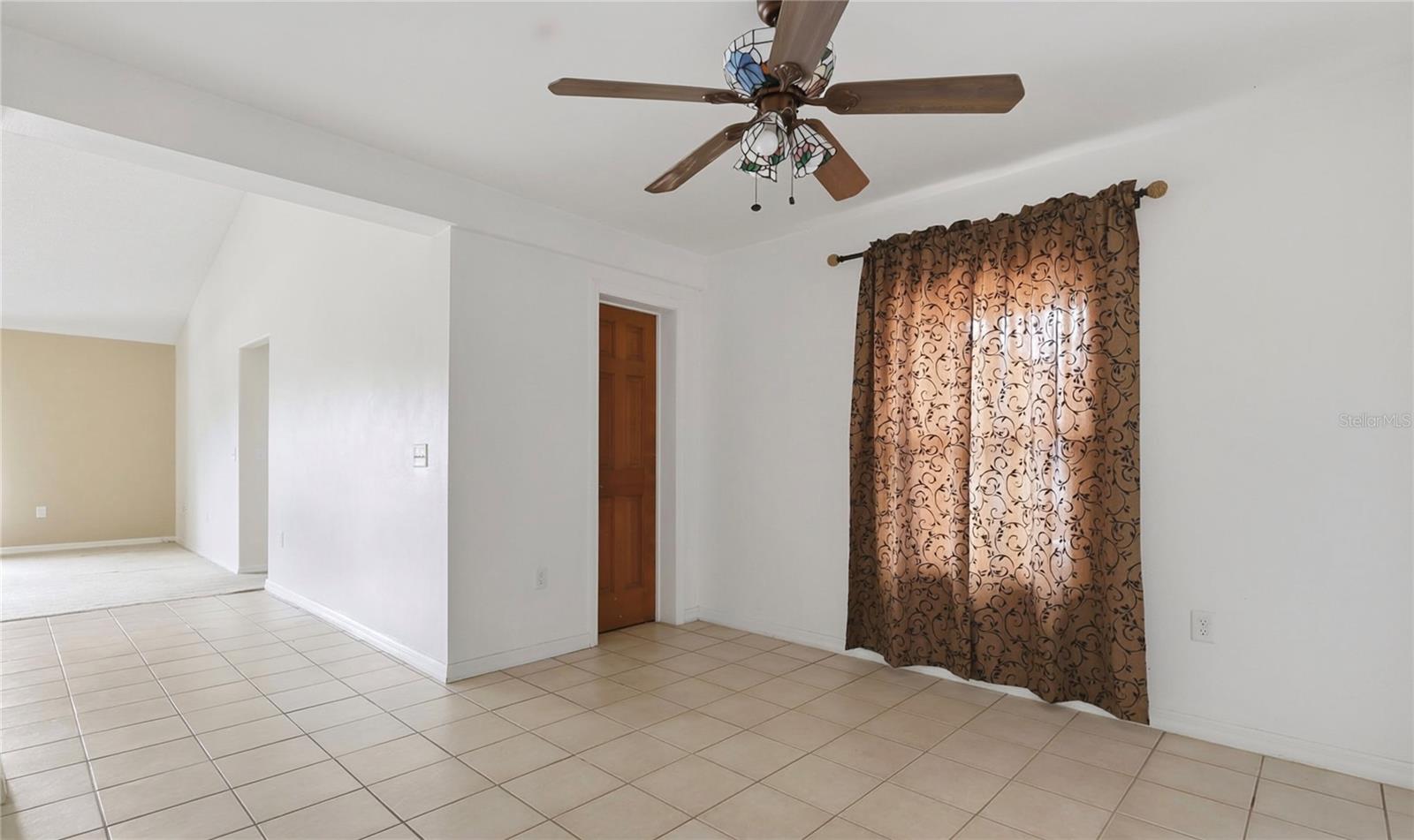 DELTONA LAKES UNIT 73 - Residential
