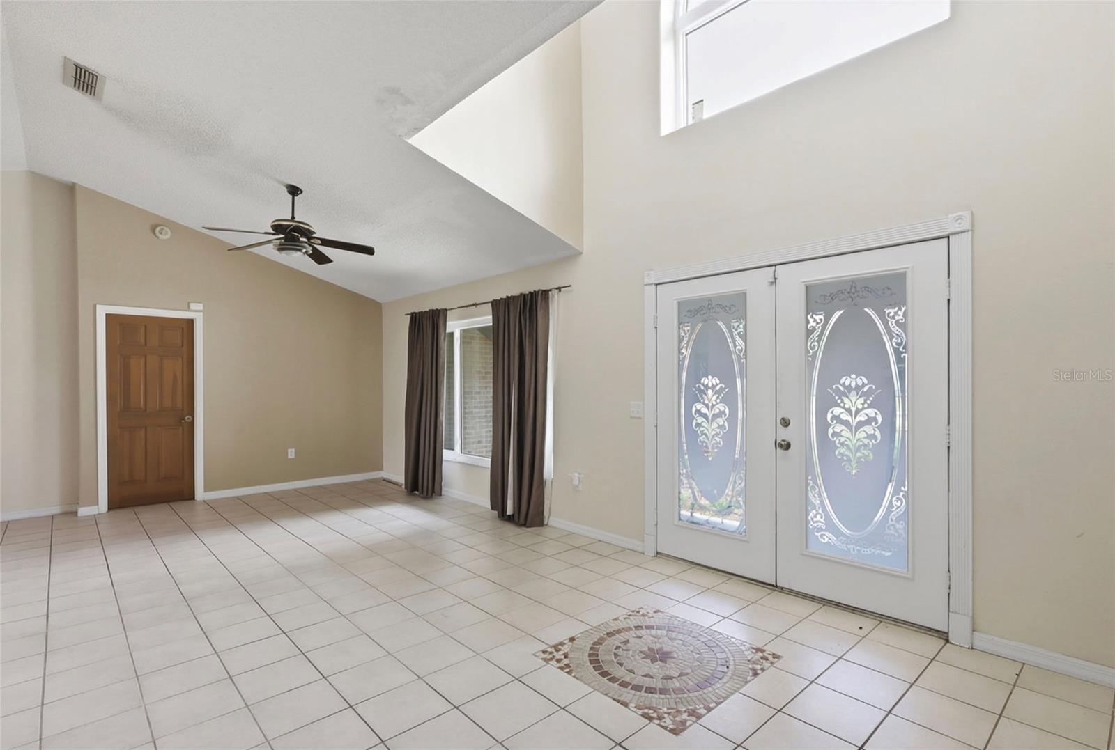 1731 HAZELTON AVENUE