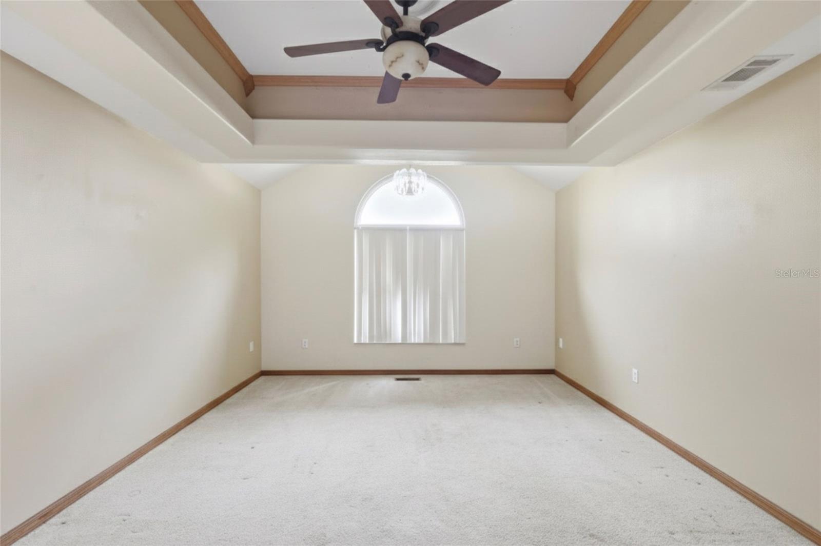 DELTONA LAKES UNIT 73 - Residential