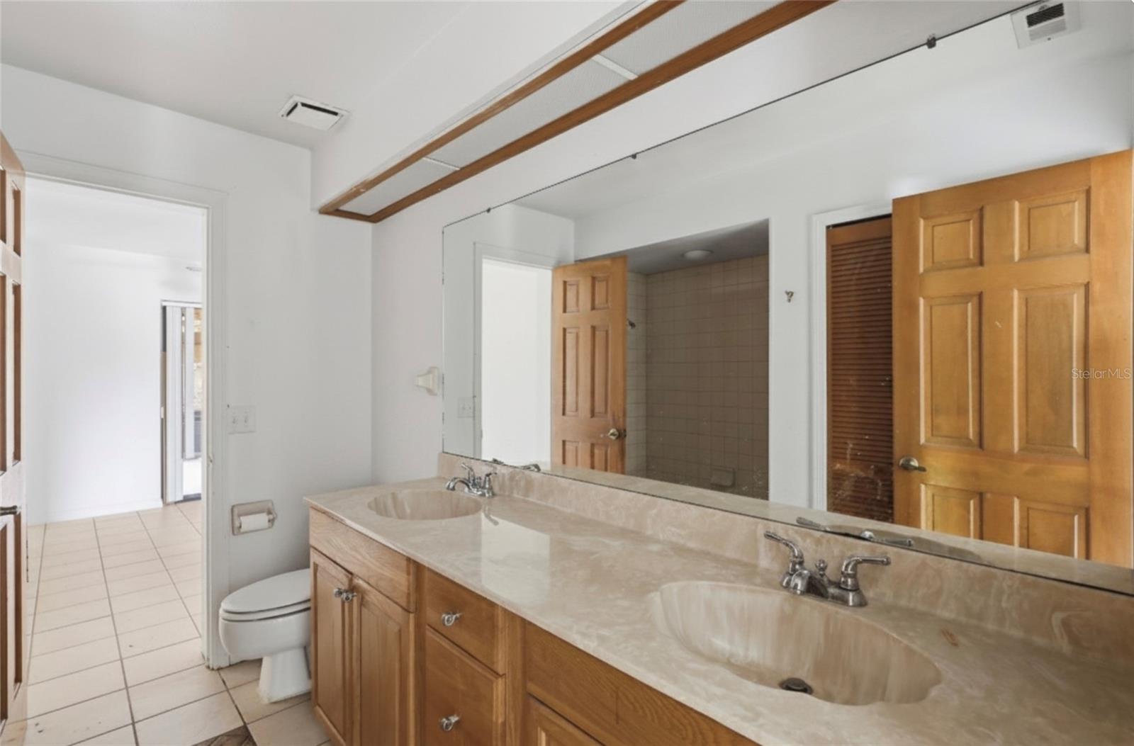 DELTONA LAKES UNIT 73 - Residential