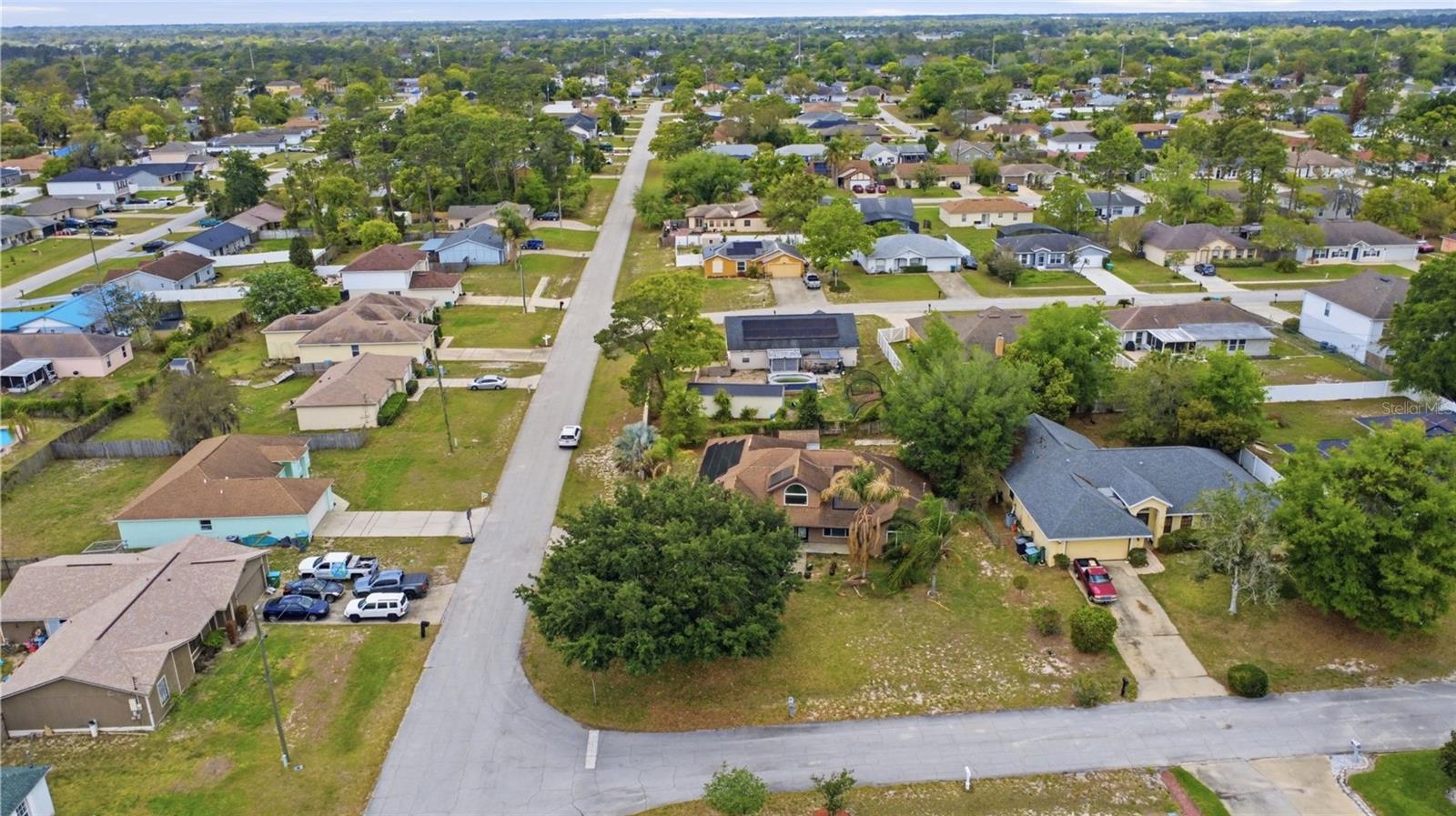 1731 HAZELTON AVENUE