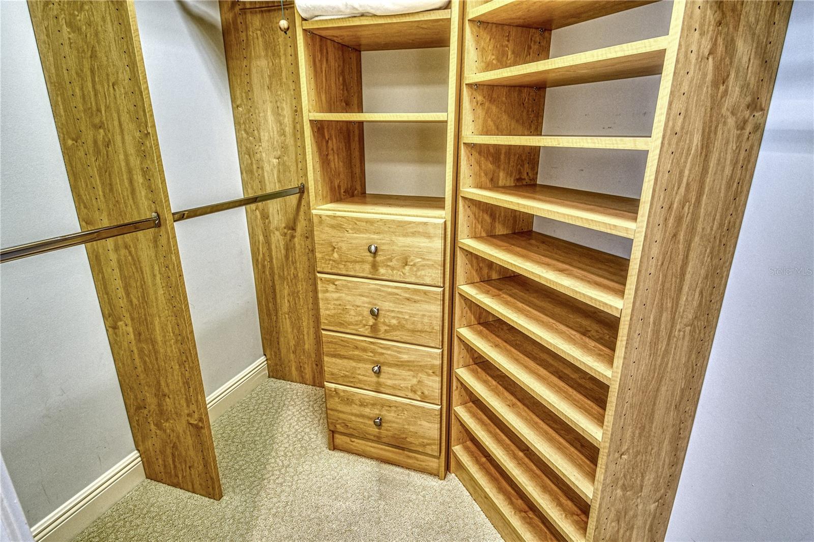 THE BEACH RESIDENCES - Residential