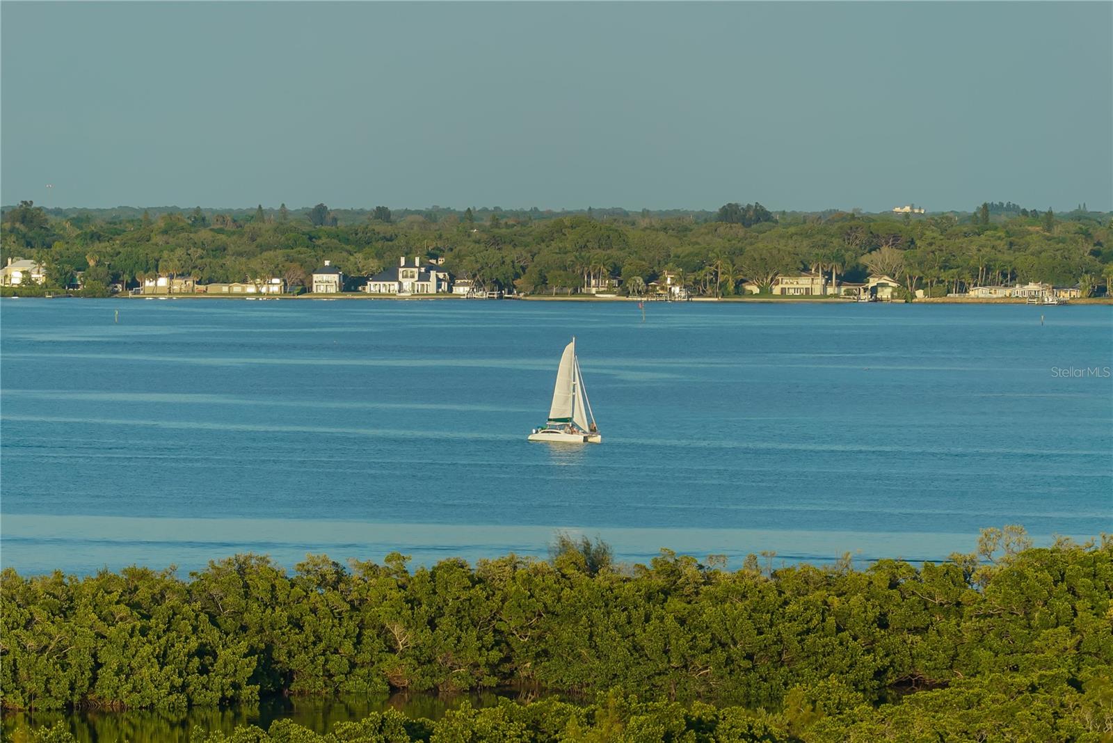 THE BEACH RESIDENCES - Residential