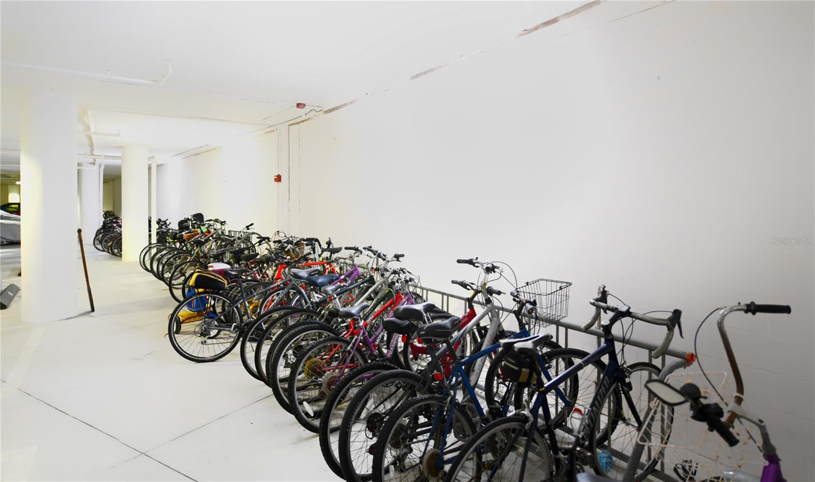 THE BEACH RESIDENCES - Residential