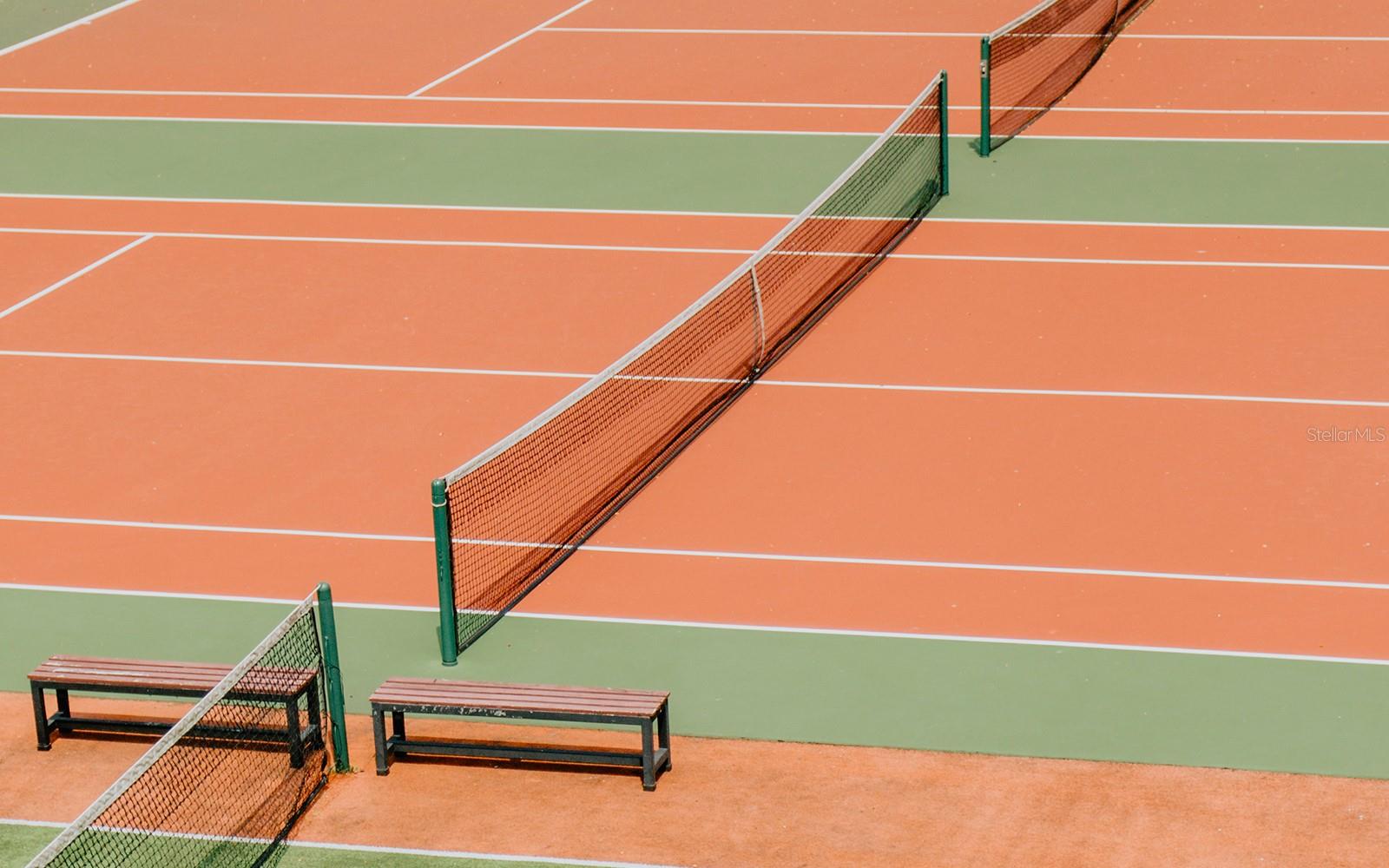 THE BEACH RESIDENCES - Residential