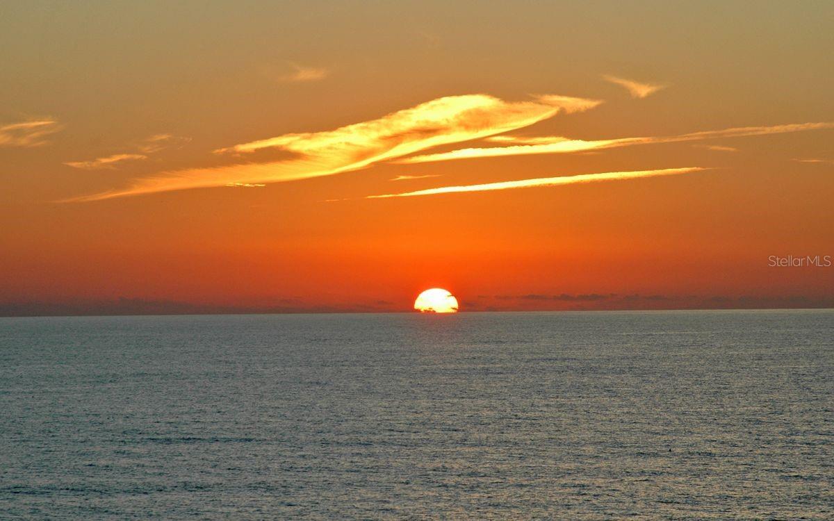 THE BEACH RESIDENCES - Residential