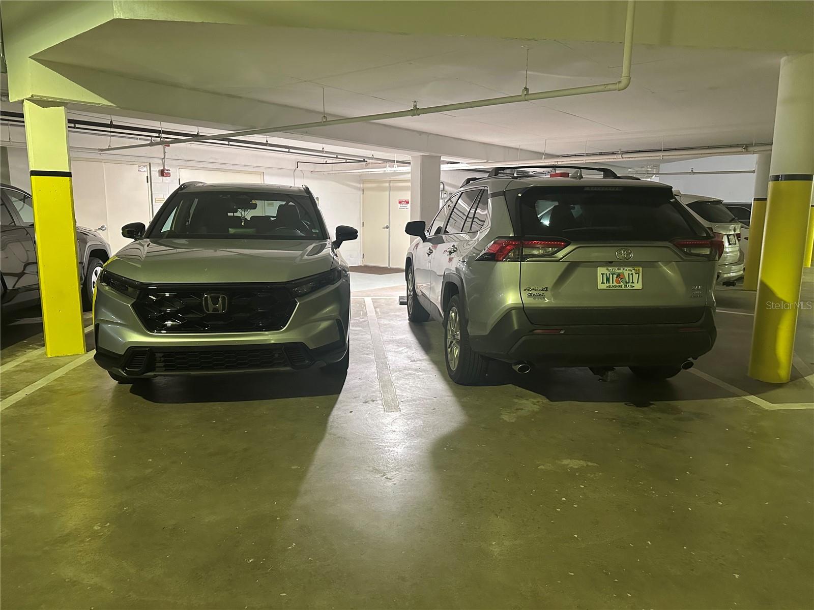 THE BEACH RESIDENCES - Residential