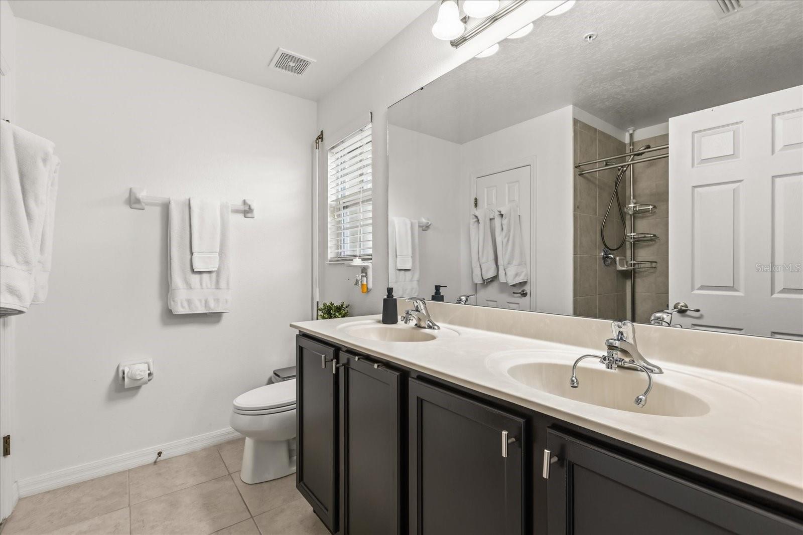 WATER'S EDGE AT LAKE NONA - Residential