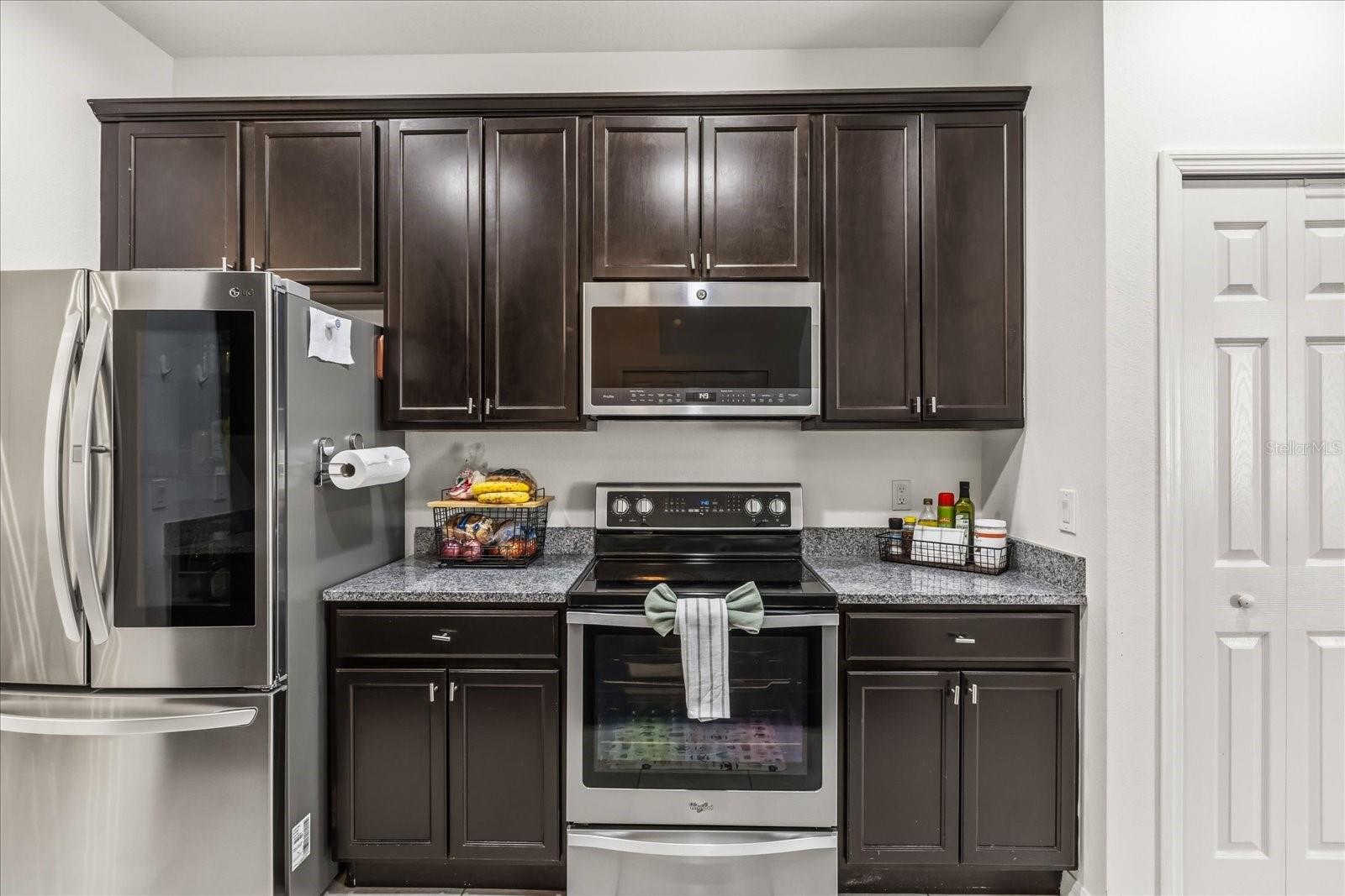 WATER'S EDGE AT LAKE NONA - Residential