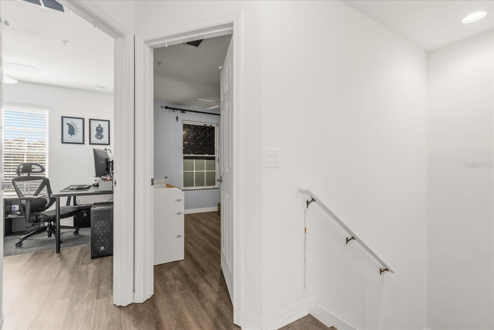 WATER'S EDGE AT LAKE NONA - Residential