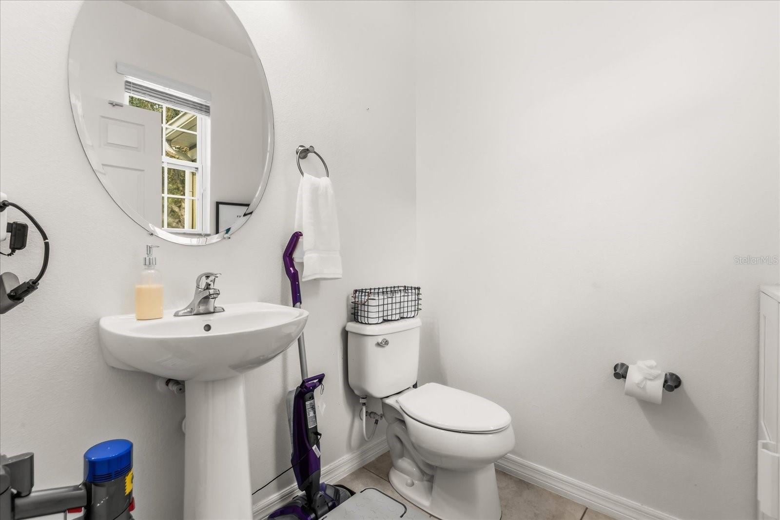 WATER'S EDGE AT LAKE NONA - Residential